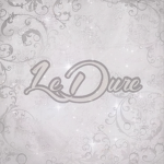LeDure