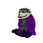 Joker Chomik