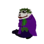 Joker Chomik