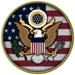United States of America 1902