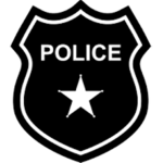 The Cops County (RP)