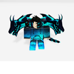 Blue soldiers :)