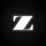 Z Development Studios