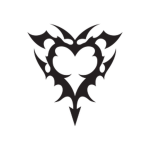 ODECORE