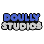 Doully Studios