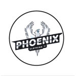 Phoenix Clothing TM