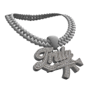 Roblox entity thumbnail