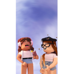 Badiee RUSSEL
