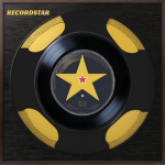 RecordStar