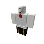 Chicken Pants