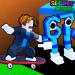 Skate For Brainrots icon
