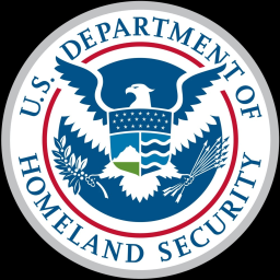 HSI Training Facility