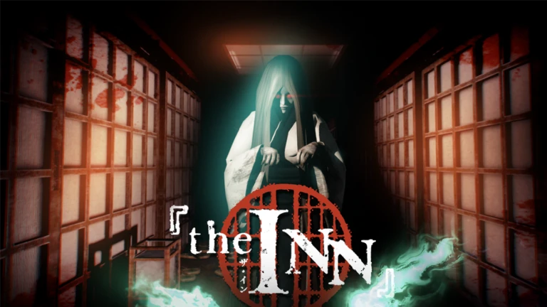 THE INN [Alpha]