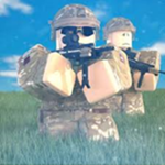 (-The British Army-)