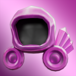 Luca's UGC