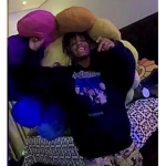 idkwhattonamethiseugh