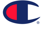 Champ-Clan