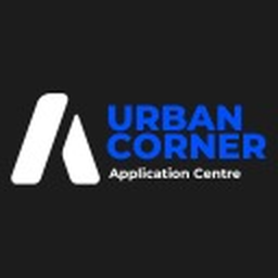 Urban Corner | Application Centre