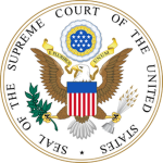[USFG] Supreme Court of the United States