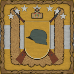 Landguard Field Division