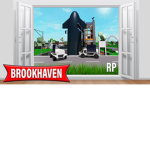 Brookhaven _23