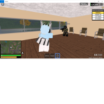 Good RP