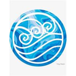 #WaterWaves