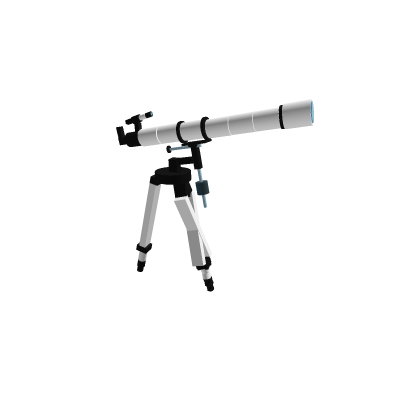Telescope