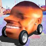 DaBabys convertible