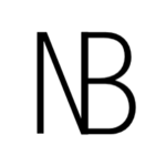 NB clothes