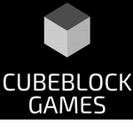 CUBEBLOCK GAMES