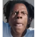 the sus speed