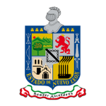 Nuevo León
