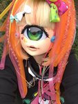 omiland
