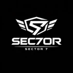 SEC7OR Group Thumbnail