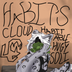 Habit’s Cloud