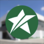 BANPRO Grupo Promerica