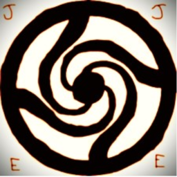 Jujutsu Esteem {BETA}
