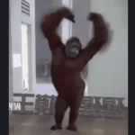 がんと