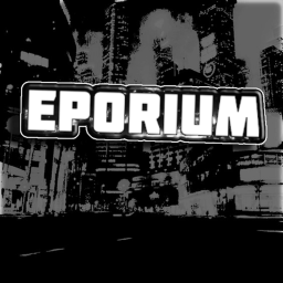 Eporium Homestore