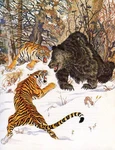 Group Thumbnail