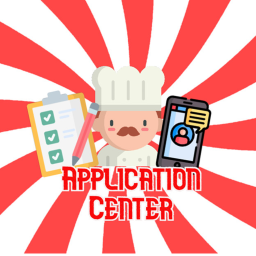 Apply for a job at Cafe V2 | Watermill Cafe