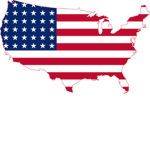 The United States Army (U.S)