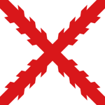 Viceroyalty of Peru