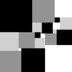 Square_Studios