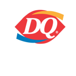 Dairy Queen ® | With FREE Gear!!