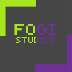 Fogi Studios