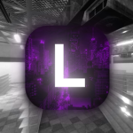 Latam Studios.