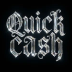 QuickCash Games Group Thumbnail