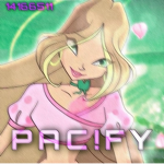 PAC!FY